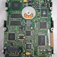 Seagate Sun 18.4GB SCSI 80Pin 10Krpm 3.5in HDD (ST318404LC - 9N9001-095 )