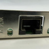 MC1866_751767-005_Intel Pro 100/S Triple Des Network Adapter Card - Image2