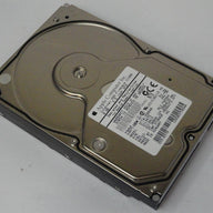 21L9475 - IBM Apple 8GB IDE 5400rpm 3.5in HDD - Refurbished