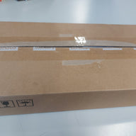Lenovo ThinkPad Pro Docking Station 40AH0135EU No Cables ( SD20T34310 01YT272 ) NOB 