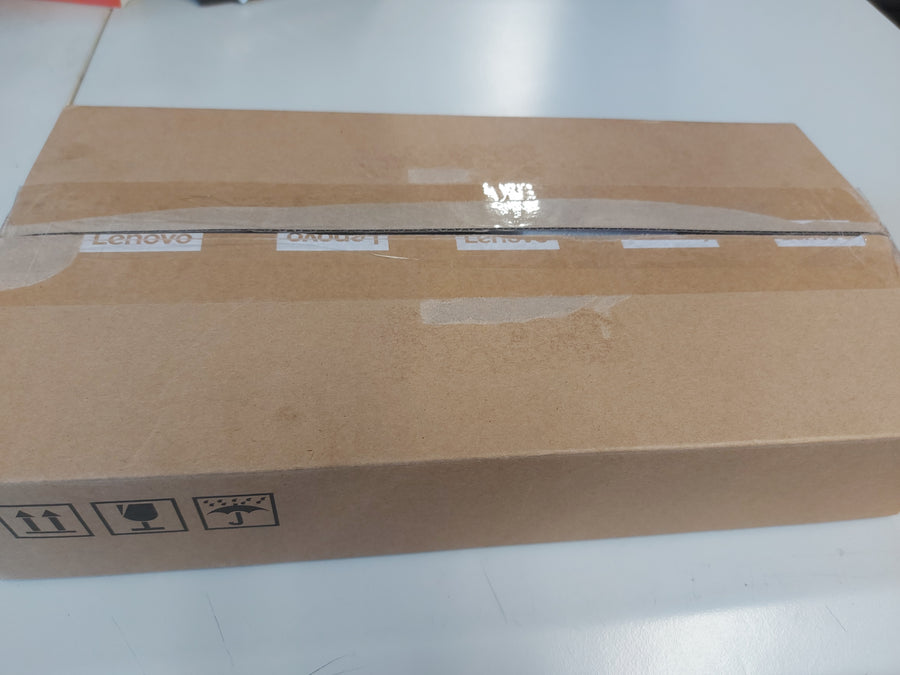 Lenovo ThinkPad Pro Docking Station 40AH0135EU No Cables ( SD20T34310 01YT272 ) NOB 