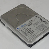 CT210 - Excelstor 10.2GB IDE 5400rpm 3.5in HDD - Refurbished