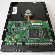 MC5601_9W2812-311_Seagate 80Gb SATA 7200rpm 3.5in HDD - Image3