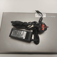 Toshiba Tecra Z40-B-104 320GB HDD Core i3-5005U 2000MHz 4GB RAM 14" Laptop ( PT45FE-003004EN ) USED  