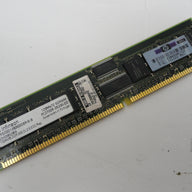 PR14069_PC2700R-25330-C0_HP/Infineon 1GBPC2700 DIMM 333Mhz DDR - Image3