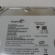 PR05953_9CA152-303_Seagate 250GB SATA 7200rpm 3.5in HDD - Image3