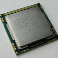 Intel Xeon X5460 Quad Core 3.16GHZ LGA771 CPU Processor ( SLANP ) REF