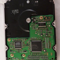 LD10A011 - Quantum 10.2GB IDE 5400rpm 3.5in HDD - Refurbished