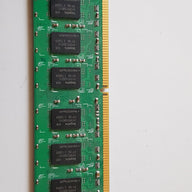 Integral 2GB PC RAM ECC Registered DDR2 667MHZ DIMM MEMORY MODULE (IN2T2GEWNEX)