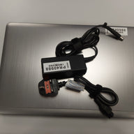 HP ProBook 4545s 320GB HDD AMD A6-440M Core 2700MHz 4GB RAM 15.6" Laptop ( 4545s ) USED