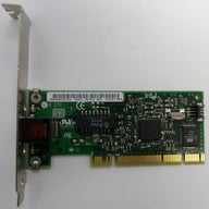 751767-005 - Intel - Pro 100/S Triple Des Network Adapter Card - Refurbished