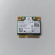 Intel Dell Latitude Dual Band Wireless-AC 7260 Laptop WLAN Card ( 08TF1D 7260HMW ) USED