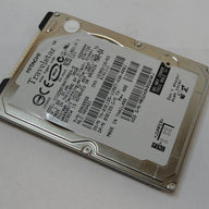 08K0850 - Hitachi Dell 30GB IDE 4200rpm 2.5in Travelstar HDD - Refurbished