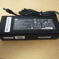 Genuine HP 135W 19V 7.1A AC Power Adapter ( HSTNN-LA01 397747-001 ) USED