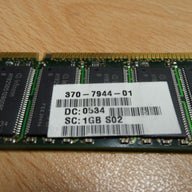 MC6379_370-7944-01_1GB DDR400/PC3200 ESS DIMM unbuffered - Image3