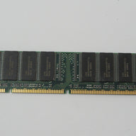 MC6532_GMM2649233CTG-7J_64MB PC100-322-620 SDRAM DIMM - Image2