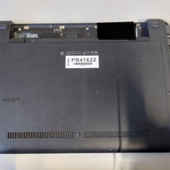 HP Probook 4540s Base Plastics with COA ( 683476-001 39.4SJ01.XXX ) USED