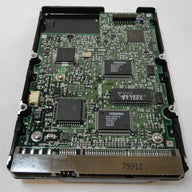 MC5703_BF68-00056A_Samsung 4.3GB IDE 5400rpm 3.5in HDD - Image2