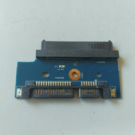 HP Probook 4540s Rocky 15 BD SATA HDD Connector ( 48.4SJ02.011 11799-1 ) USED