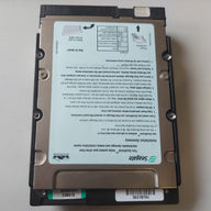 SUN Seagate 20.4Gb IDE 7200rpm 3.5" HDD ( 9R3004-038 ST320414A 3704327-01 ) REF