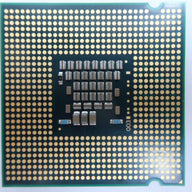 SL9TB - Intel Core2Duo 4300 SL9TB 1.8GHz Processor 1.80GHz/2M/800/06 - Refurbished