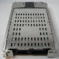 8E036J0 - Maxtor HP 36.4GB SCSI 80 Pin 15Krpm 3.5in HDD in Caddy - USED