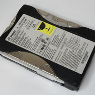 9T7001-303 - Seagate 20GB IDE 5400rpm 3.5in U Series 6 HDD - USED