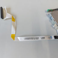 Sony Dell 1.44MB Floppy Drive for OptiPlex GX280 ( 0D7692 MPF820 ) USED