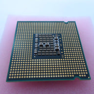 SL9DA - Intel Dual-Core Pentium  Processor D915 4M Cache, 2.80 GHz, 800 MHz FSB - Refurbished