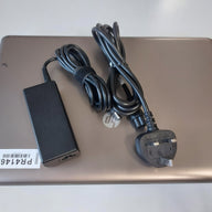 HP 630 500GB HDD 4GB RAM B960 2200MHz DVDRW Windows 7 Home Premium 15.6" Laptop ( A6E87EA#ABU ) USED