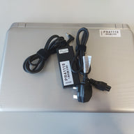 HP Pavilion 15 1.5TB AMD A10-5745M 2100MHz 8GB RAM 15.6" Laptop NOT HOLDING CHARGE ( USED )