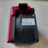 Sunon HP DC12V 22.80W Proliant DL380 G10 Fan Module ( VF60381BX-Q07U-Q9I 873802-001 ) REF 