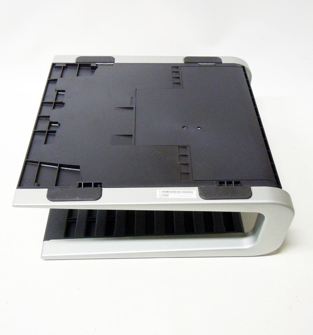 Dell Latitude D Laptop Docking Station / Monitor Stand - PC User | PC Parts And Spares | FREE UK DELIVERY