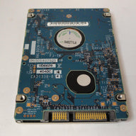 CA06672-B270000T - Fujitsu 40Gb SATA 5400rpm 2.5in HDD - USED