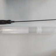 IBM Torque Tool Facom Screwdriver 1.65 N.m SP .8341C ( 41V1059 ) REF