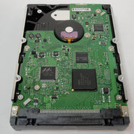 PR10582_9Z3006-005_Seagate 73GB SCSI 80 Pin 15Krpm 3.5in Recert HDD - Image2