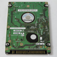 PR24769_CA06297-B022_Fujitsu 20GB IDE 4200rpm 2.5in HDD - Image2