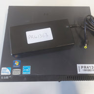 Lenovo ThinkCentre M90 320GB HDD 4GB RAM Intel G6950 2800MHz DVDRW Desktop ( MT-M: 3244-B1G ) USED