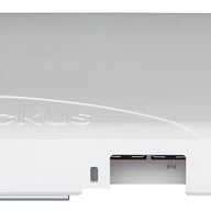 Ruckus ZoneFlex R500 Dual-Band 802.11ac Access Point ( 901-R500-WW00 ) NEW 