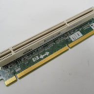 PR16959_361387-001_HP PCI Riser Card - Image2