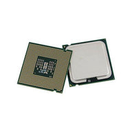 Intel Xeon E5320 1.867GHz Socket 771 Quad Core Processor ( SLAC8 ) REF