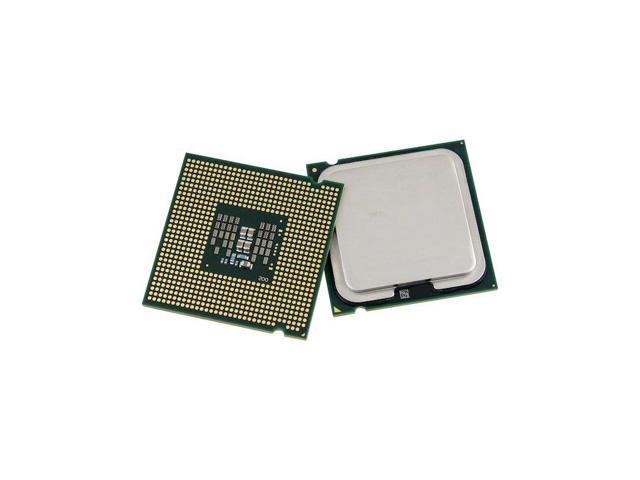 Intel Xeon E5320 1.867GHz Socket 771 Quad Core Processor ( SLAC8 ) REF