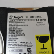 PR04855_9P5002-401_Seagate 8.4GB IDE 5400rpm 3.5in HDD - Image3