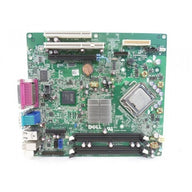 Dell Optiplex 760 Desktop Socket 775 / LGA775 Motherboard (0R230R)