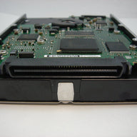 PR23189_9BB006-104_Seagate 36GB SCSI 80 Pin 10Krpm 3.5in HDD - Image3