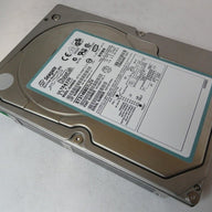 PR21942_9V2009-021_Seagate 146Gb SCSI 80 Pin 10Krpm Recertified HDD - Image2