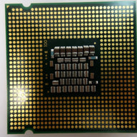 PR24368_E6300_Intel Core 2 Duo 1.86GHz 2MB 1066MHz LGA775 CPU - Image2