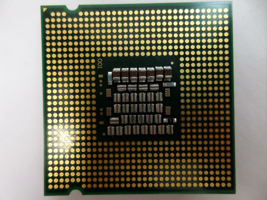 PR24368_E6300_Intel Core 2 Duo 1.86GHz 2MB 1066MHz LGA775 CPU - Image2