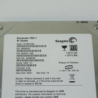 PR04739_9W2812-608_Seagate Sun 80GB SATA 7200rpm 3.5in HDD - Image4