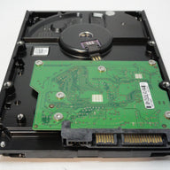 9CY132-035 - Seagate Dell 160GB SATA 7200rpm 3.5in Barracuda 7200.10 HDD - Refurbished